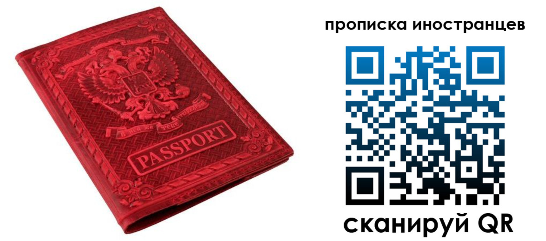 временная регистрация гарантия в Дальнегорске